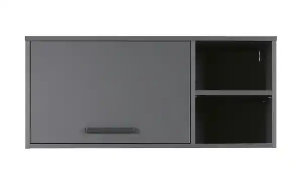 Bild 2 von Hängeschrank Lifestyle