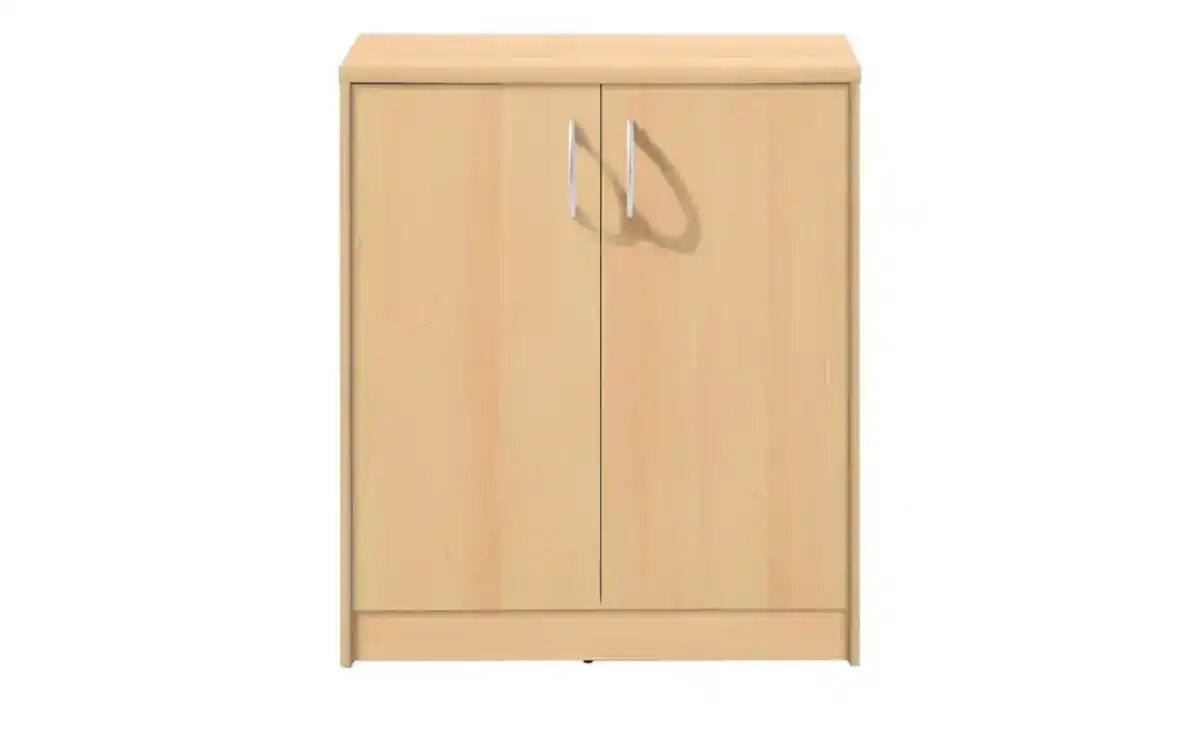 Bild 2 von Kommode Oppeano