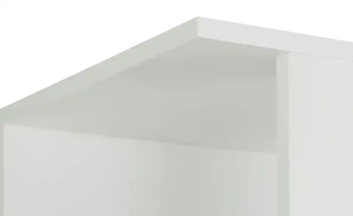 Bild 4 von Eckregal Berbenno
