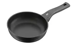 WMF Bratpfanne 20 cm PermaDur Excellent