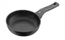 Bild 1 von WMF Bratpfanne 20 cm PermaDur Excellent