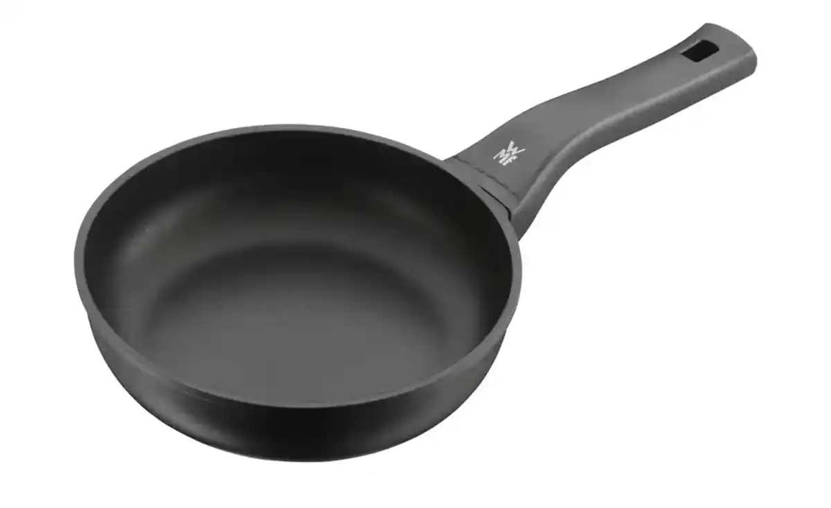 Bild 1 von WMF Bratpfanne 20 cm PermaDur Excellent
