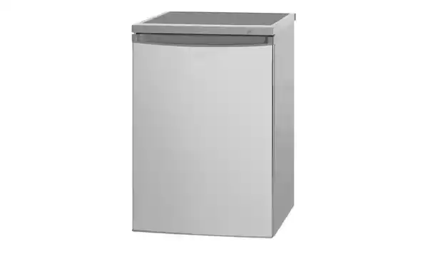 Bild 3 von Bomann Kühlschrank KS 2184.1 ix