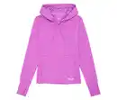 Bild 1 von FILA Damen-Funktionsjacke