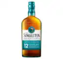 Bild 1 von SINGLETON Single Malt Scotch Whisky*
