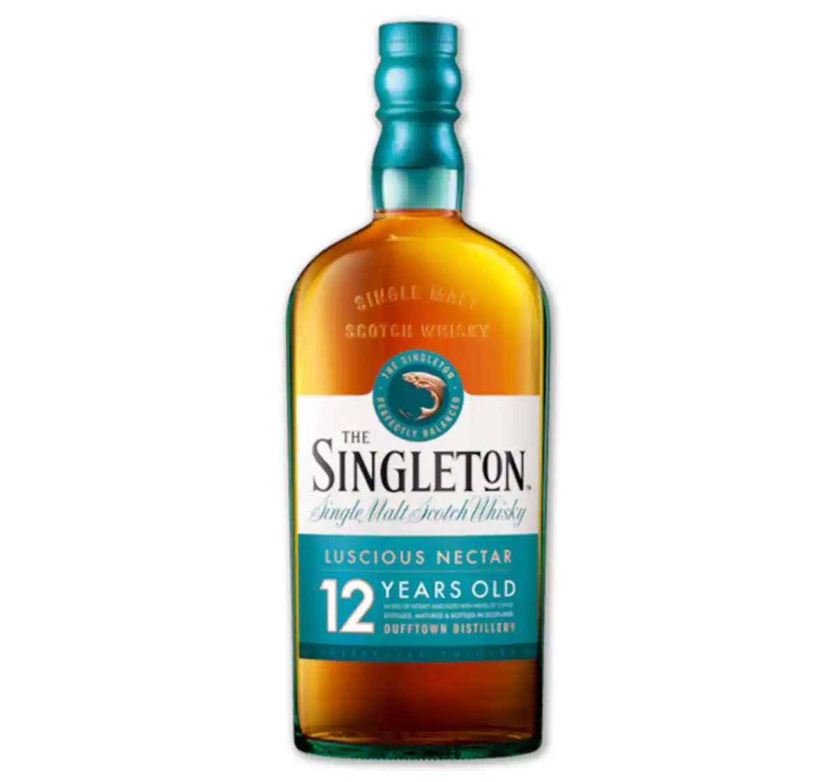 Bild 1 von SINGLETON Single Malt Scotch Whisky*