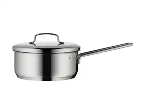 WMF Stielkasserolle mit Deckel Mini