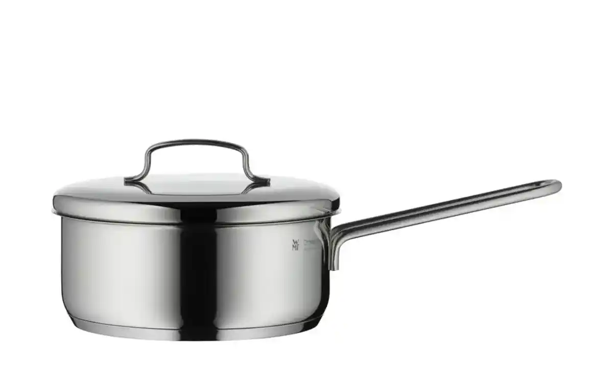 Bild 1 von WMF Stielkasserolle mit Deckel Mini