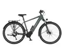 Bild 1 von FISCHER ATB E-Bike TERRA 6.8i ULTIMATE, 55 cm, Diamant Rahmen