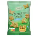 Bild 1 von DOUCEUR Knabber-Minis