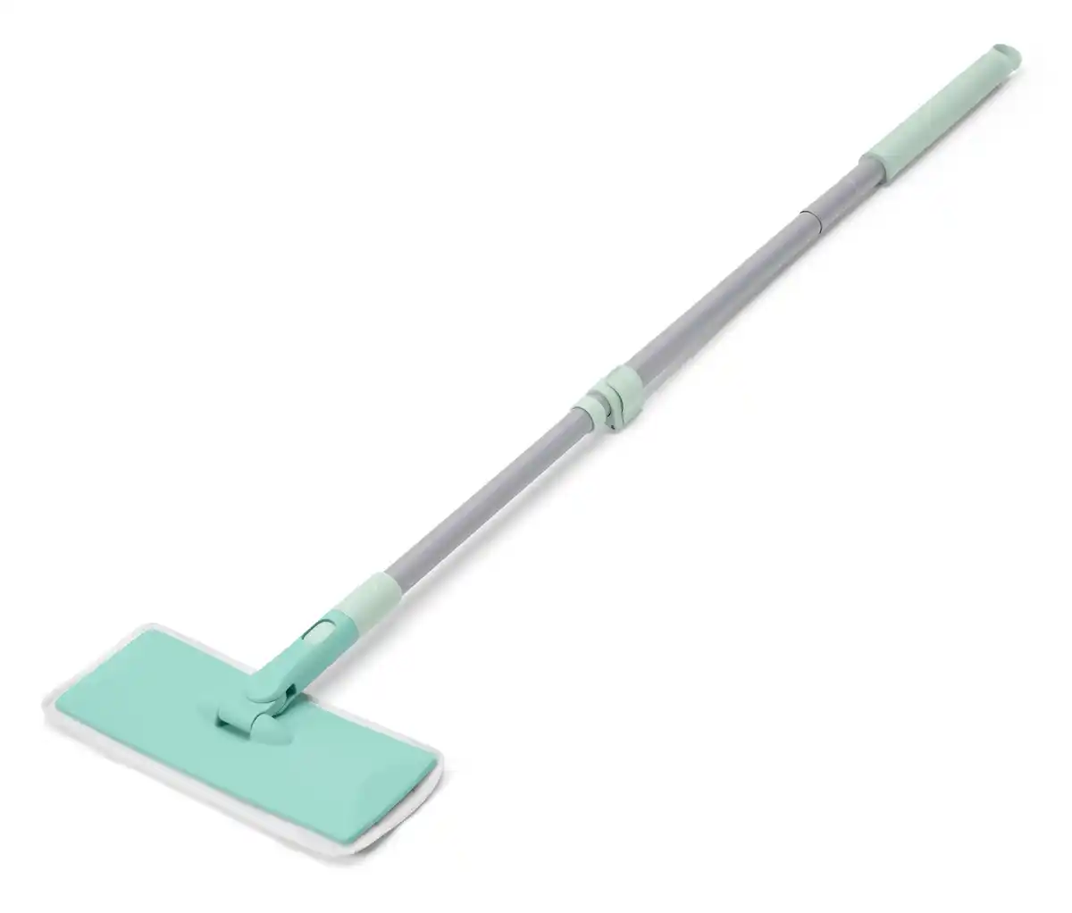 Bild 1 von Bodenwischer