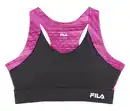 Bild 1 von FILA Damen-Sport-BH
