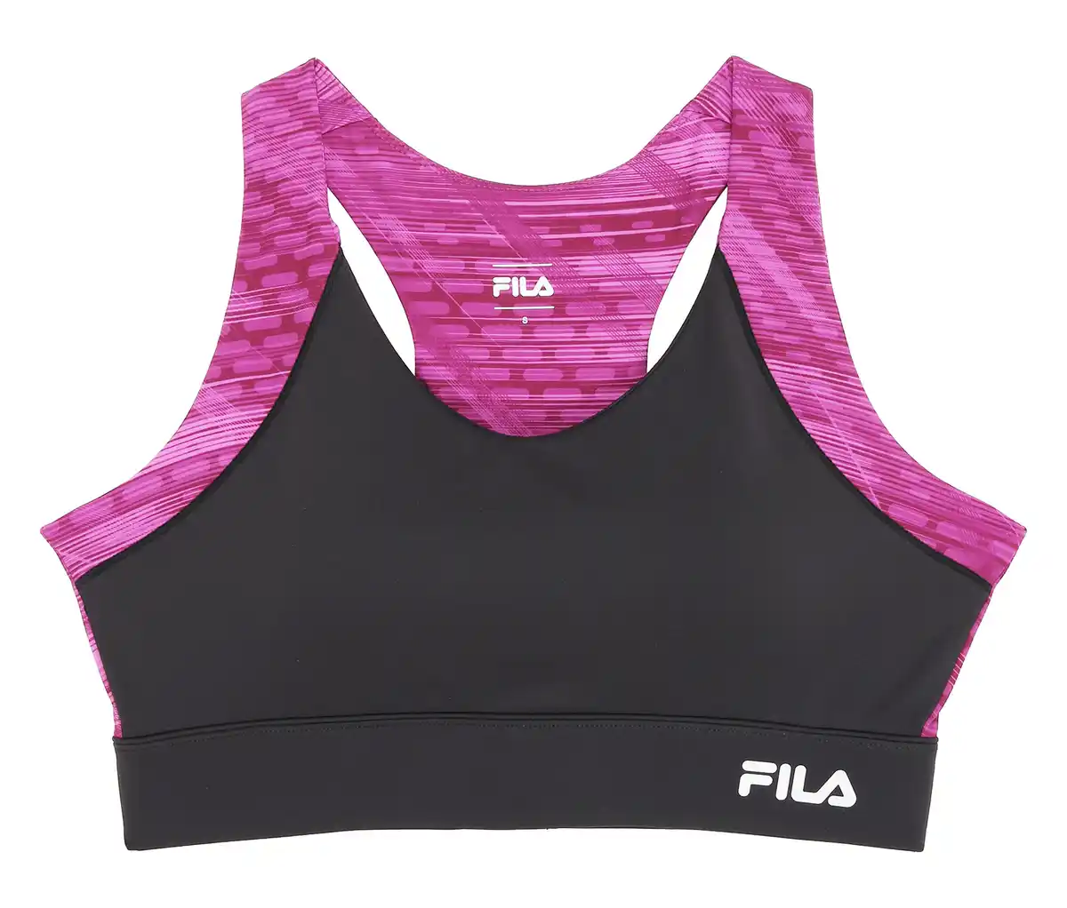 Bild 1 von FILA Damen-Sport-BH