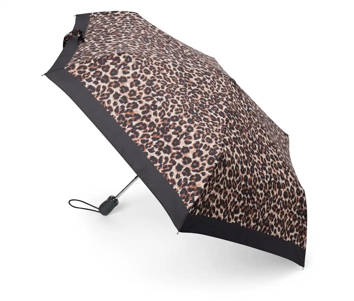 Bild 1 von Automatik-Taschenschirm