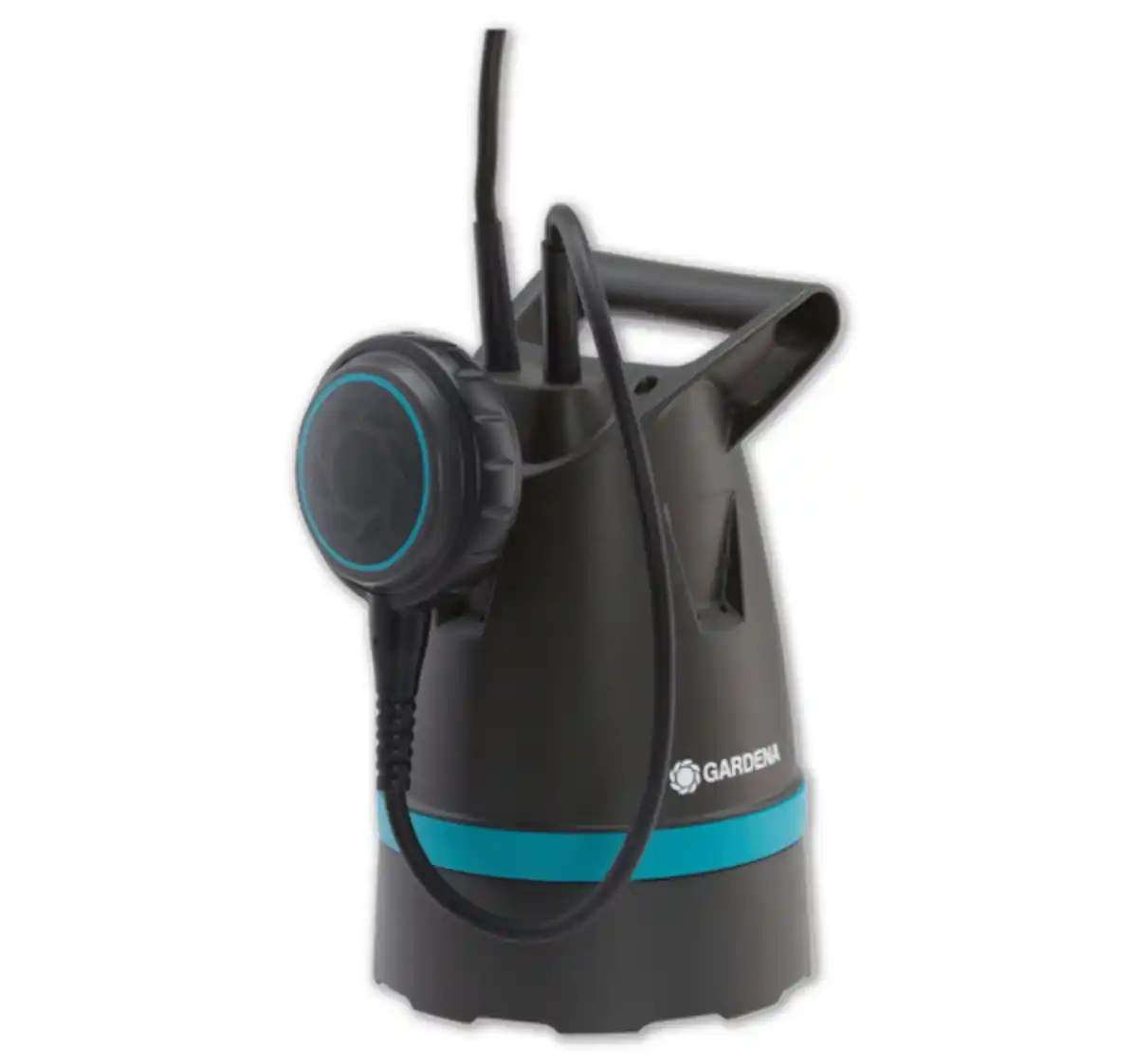 Bild 1 von GARDENA Tauchpumpe*