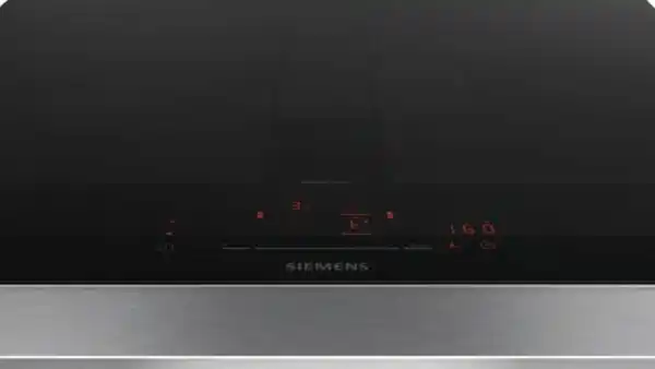 Bild 2 von Siemens EX675HYC1M topTeam