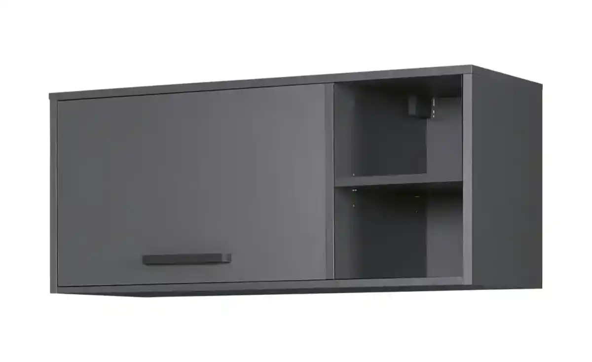 Bild 3 von Hängeschrank Lifestyle