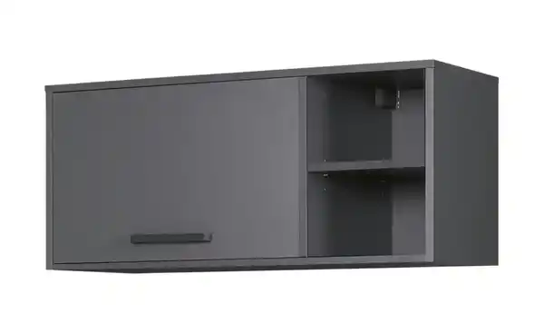 Bild 3 von Hängeschrank Lifestyle