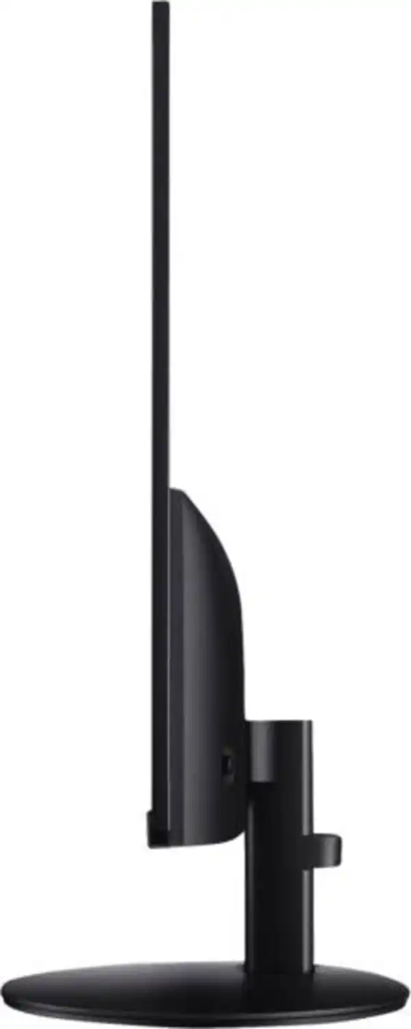 Bild 3 von Acer SA273P1bi