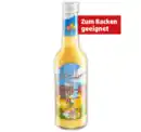 Bild 1 von GOLDENE HENNE Oster-Eierlikör*