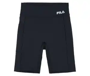 FILA Damen-Sportradler