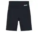 Bild 1 von FILA Damen-Sportradler
