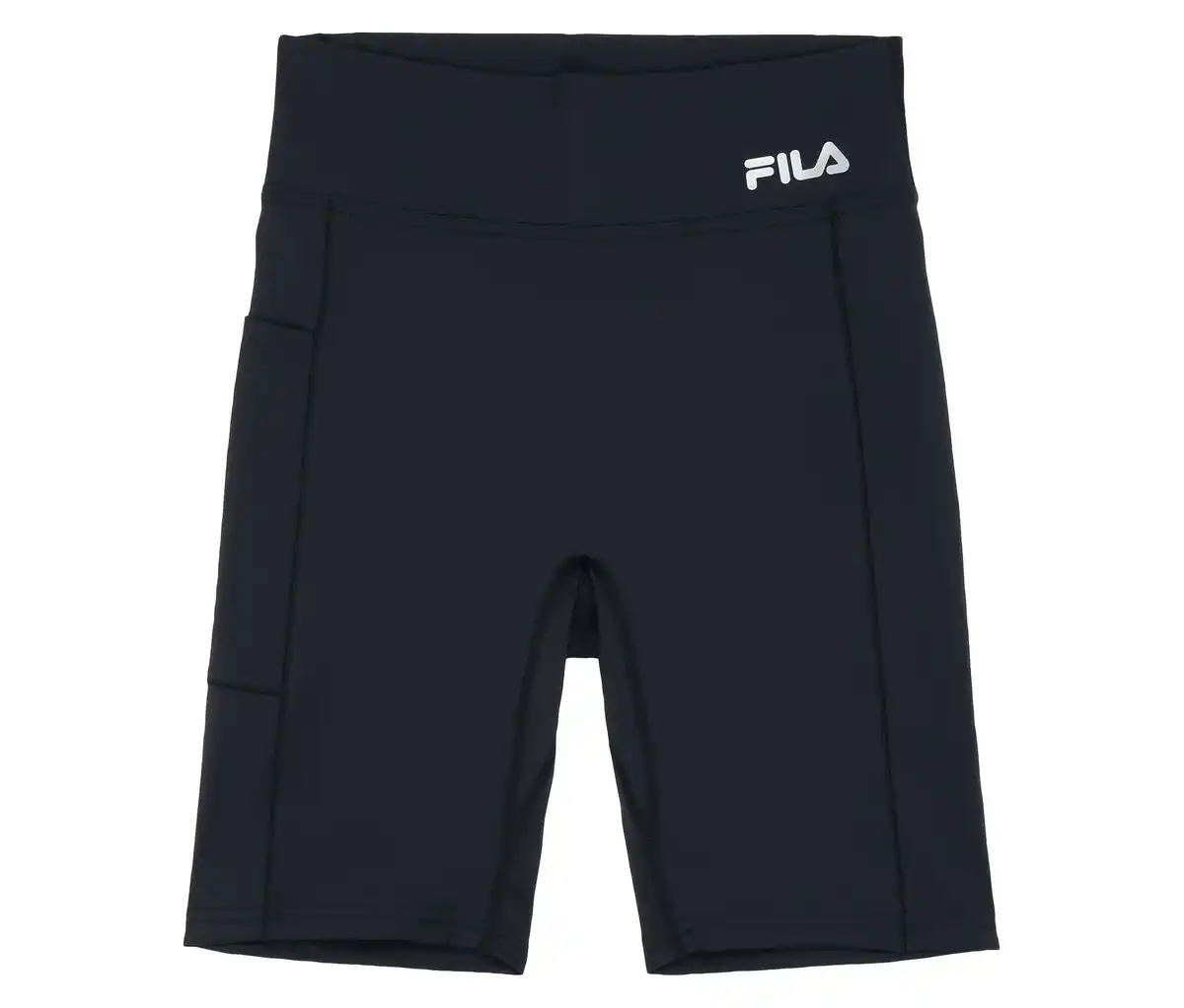 Bild 1 von FILA Damen-Sportradler