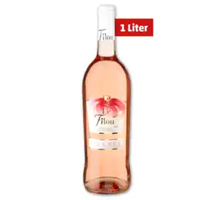 Frankreich LE SWEET FILOU Vin de France*