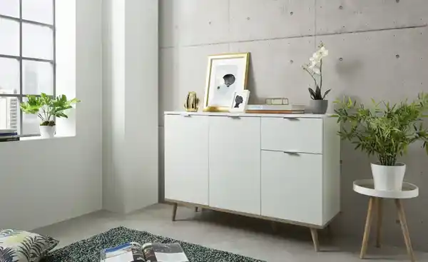 Bild 3 von Kommode Gallese