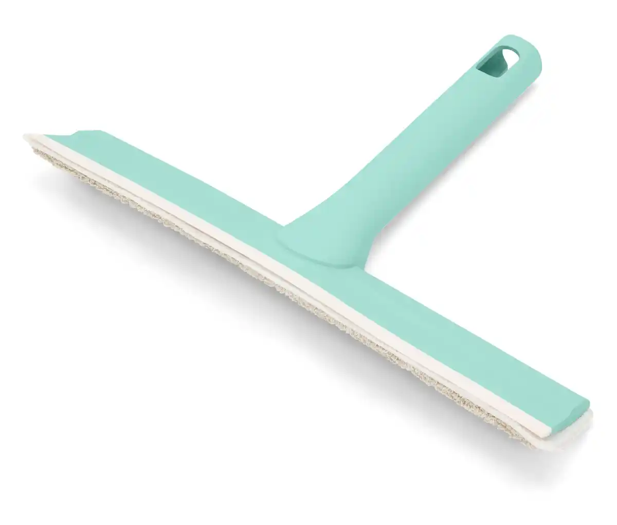 Bild 1 von Fensterwischer