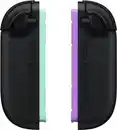 Bild 3 von EPE Joy-Con 2 2er-Set (hellviolett/hellgrün) (Switch 2)