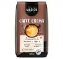 Bild 1 von MAGICO Caffè crema