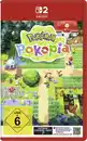 Bild 1 von Nintendo Pokémon Pokopia (Switch 2)