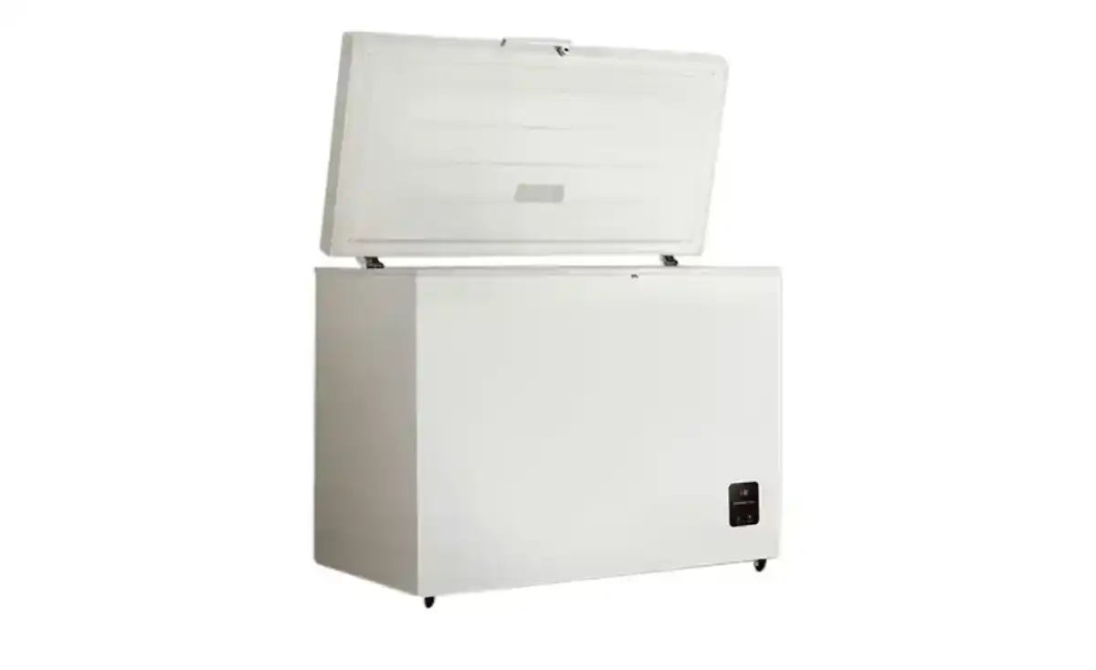 Bild 4 von gorenje Gefriertruhe FH30EAW