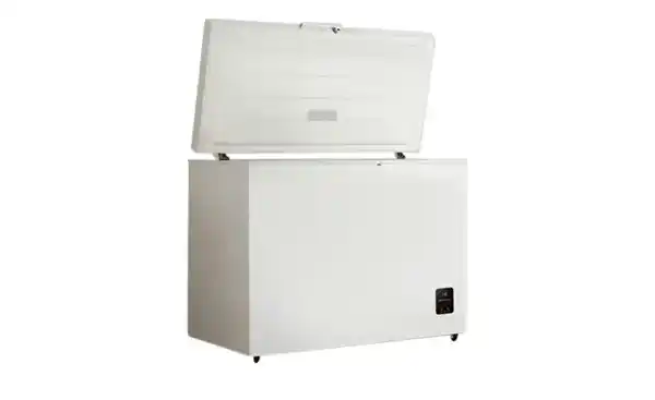 Bild 4 von gorenje Gefriertruhe FH30EAW