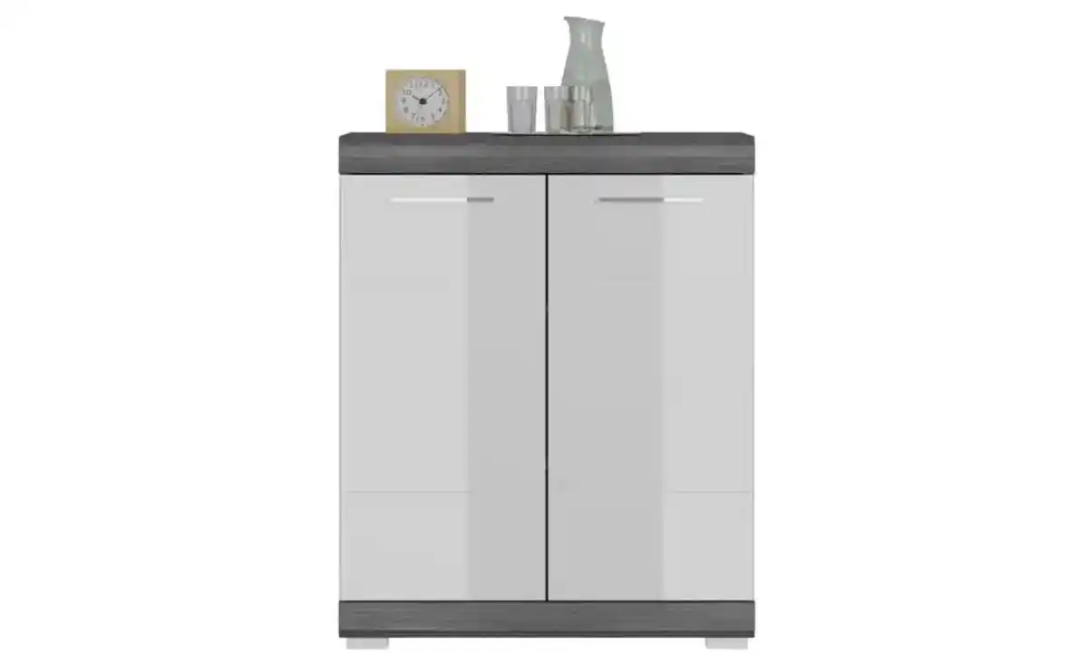 Bild 3 von Kommode Scout