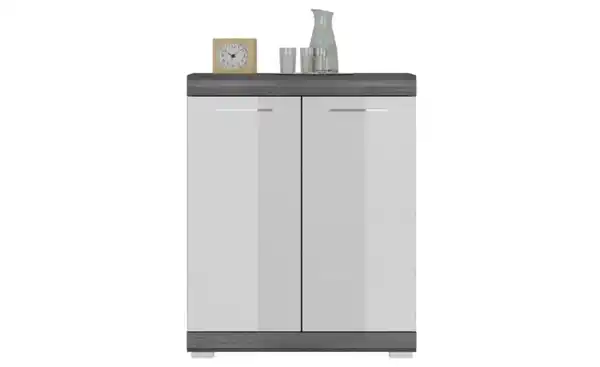 Bild 3 von Kommode Scout