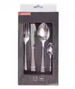Bild 1 von Besteckset aus Edelstahl, silber