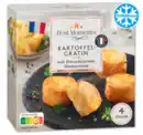 Bild 1 von BEST MOMENTS Kartoffelgratin*