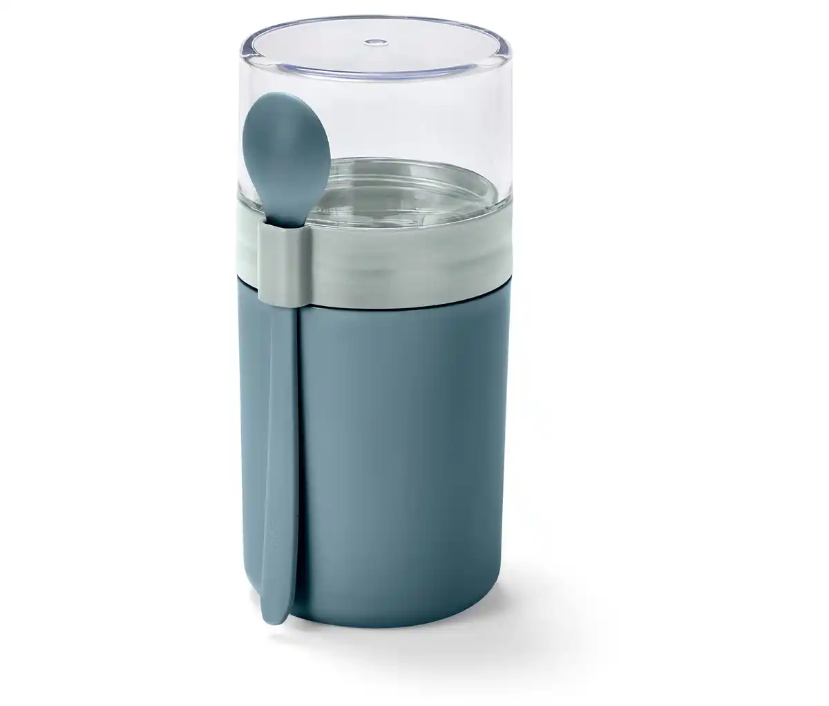 Bild 1 von To-go-Müsli-Behälter