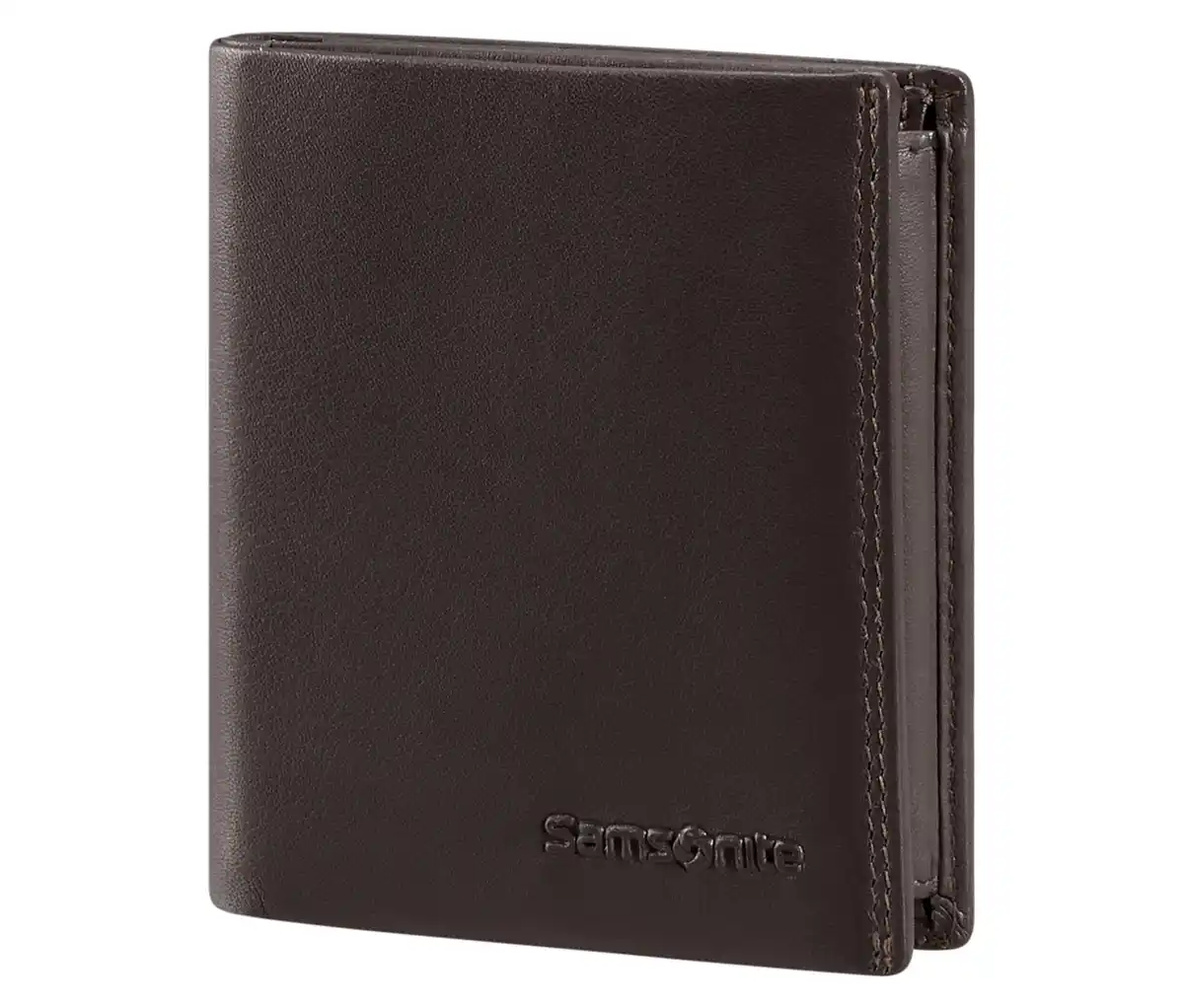 Bild 1 von Samsonite Geldbörse Jacket »ATTACK 2 SLG«