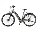 Bild 1 von FISCHER City E-Bike CITA 2403 ACTIVE, Rahmenhöhe 43 cm