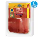 Bild 1 von ¡QUE VIVA ESPAÑA! Serrano-Schinken*