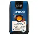 Bild 1 von MAGICO Espresso