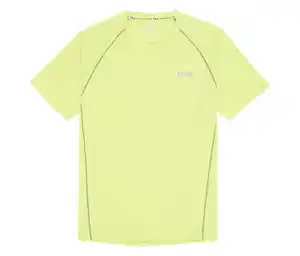 FILA Herren-Funktionsshirt