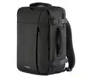 Bild 1 von Tucano TUGO Kabinenrucksack mit Laptopfach