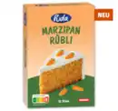 Bild 1 von PUDA Marzipan Rübli*