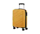 Bild 1 von American Tourister »Jetdriver 3.0«, klein, banana cream