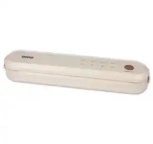 UNOLD Vakuumiergerät VICKY*