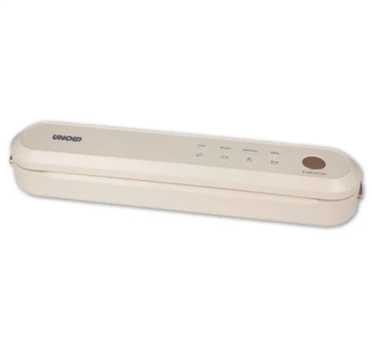 Bild 1 von UNOLD Vakuumiergerät VICKY*